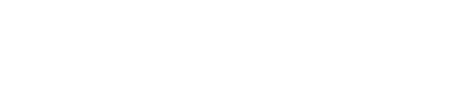 Logotipo oficial da Dra. Natally Santiago, neurocirurgiã especialista no tratamento de dor nas costas, coluna e medicina da dor em São Paulo.