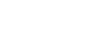 Logotipo da Dra. Natally Santiago, Neurocirurgiã Especialista em Dor, posicionado no rodapé para identificação oficial da clínica em São Paulo.